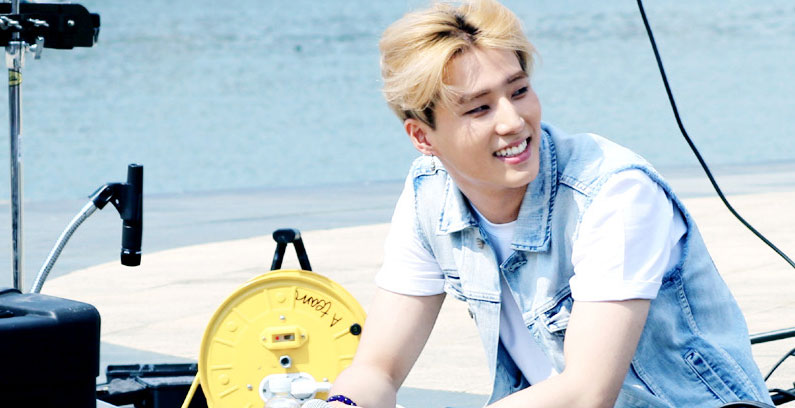 Day6-Young-K