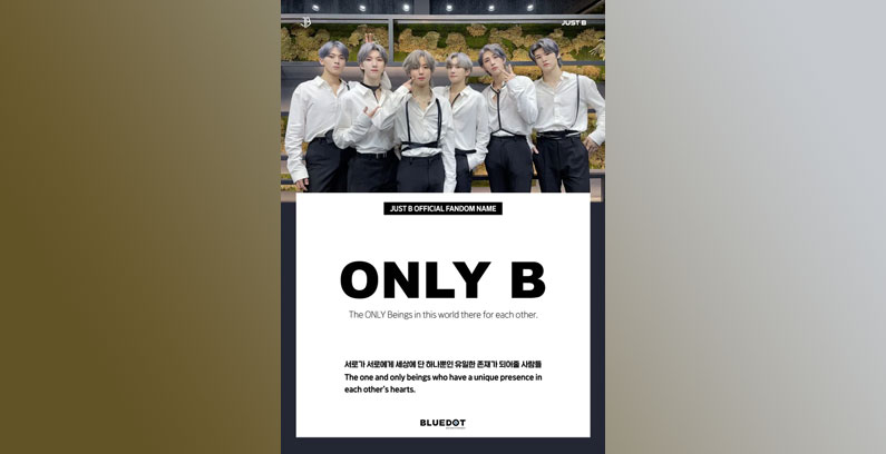 JUST-B-Fandom
