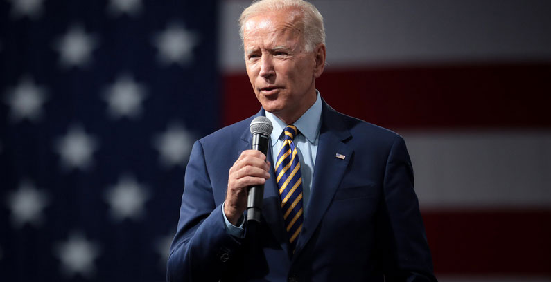 Joe-Biden