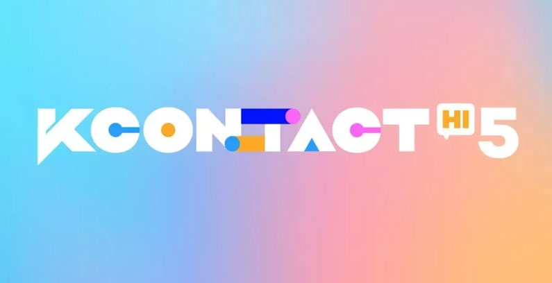 KCONTACT–HI5