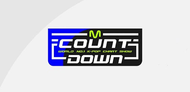 Dieswöchige Ausgabe von „M! Countdown“ fällt wegen Covid-19 aus