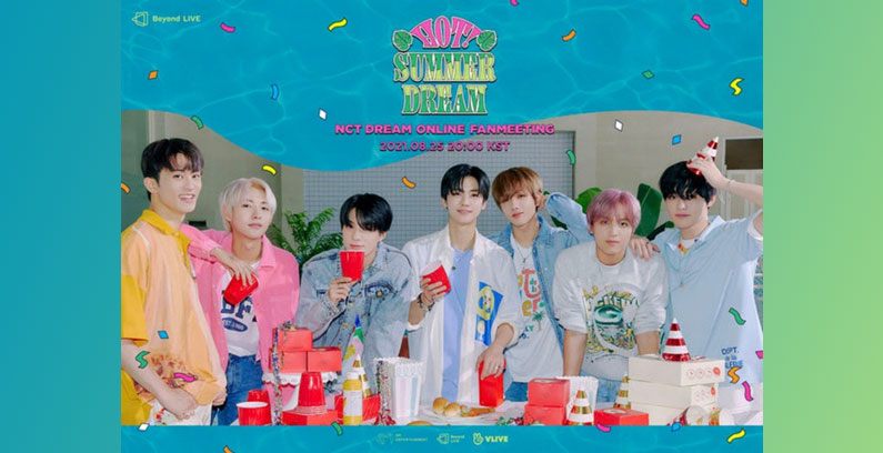 NCT-Summer-Dream-Fanmeeting
