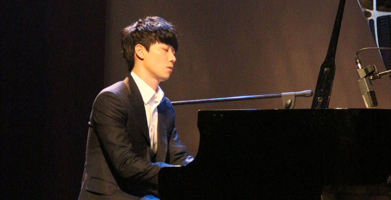 Pianist-Yoonhan