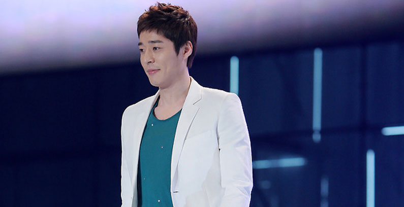 Seo-Jisuk