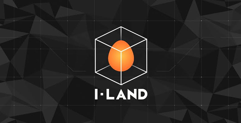I-Land-2