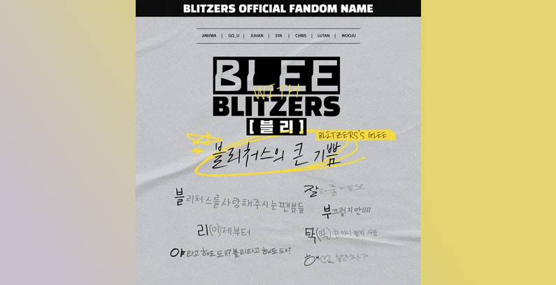 BLITZERS-Fandom-Name-BLEE