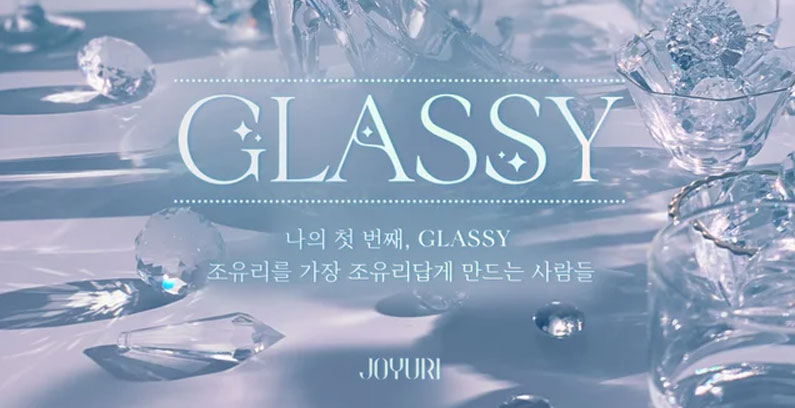 Jo-Yuri-Fandom-Name-Glassy