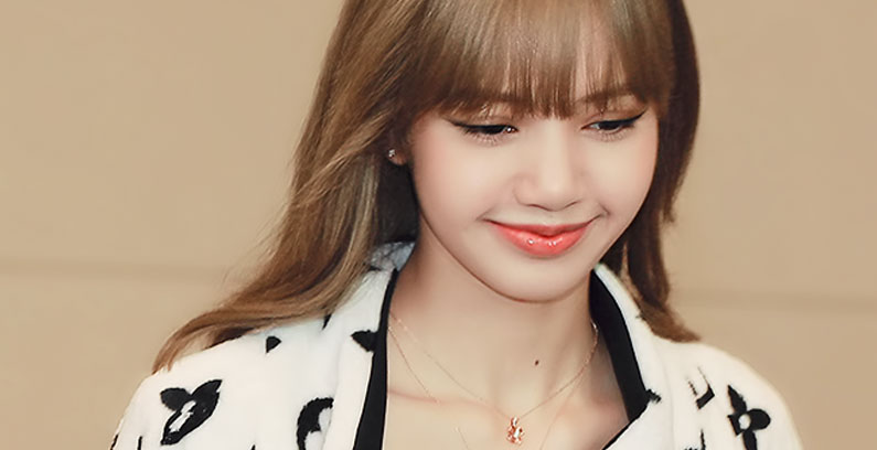 Lisa