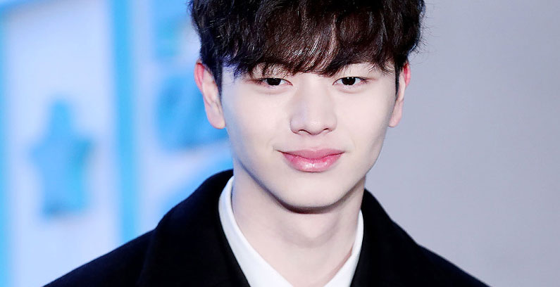 BTOB-Sungjae-1