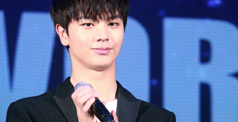 BTOB-Sungjae-4