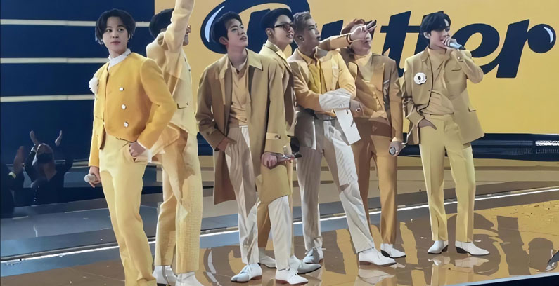 BTS-AMA-2021