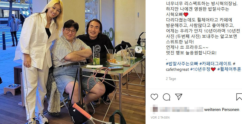 Bang-Sihyuk-Gips