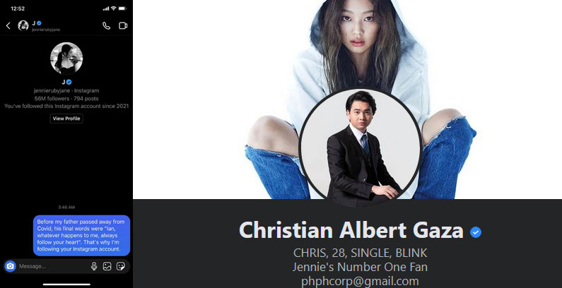 Christian-Albert-Gaza