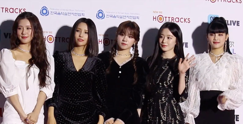 GIDLE-neu-5-Member