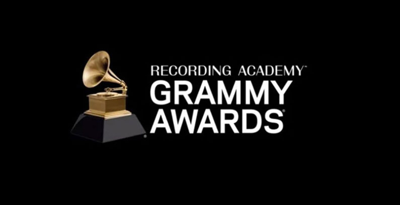 Grammy-Awards