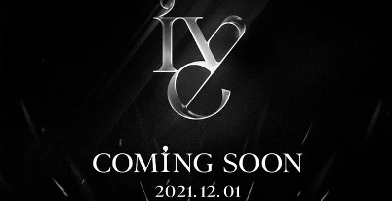 IVE-Debüt-Coming-Soon
