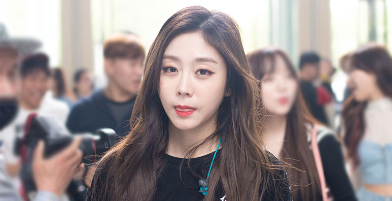 Jisoo-Lovelyz-2