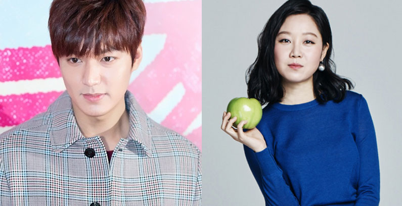 Lee-Minho-Gong-Hyojin