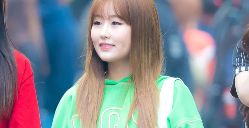 Lee-Sujeong-Baby-Soul-Lovelyz