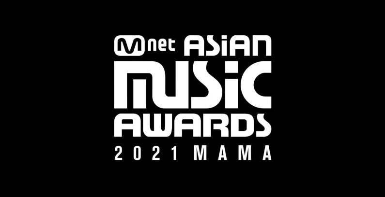 MAMA-2021