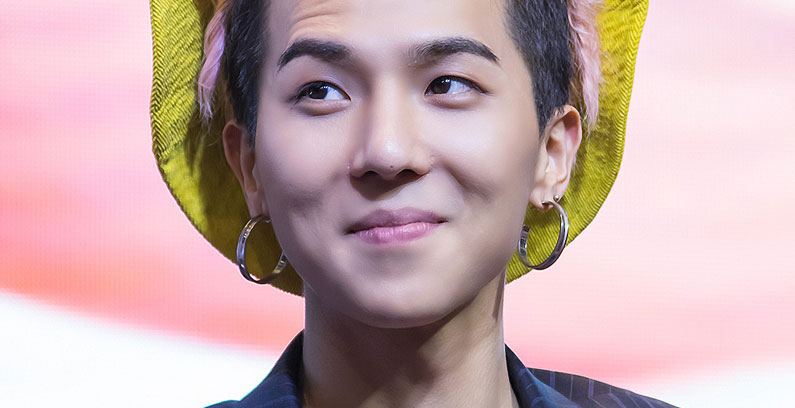 Mino