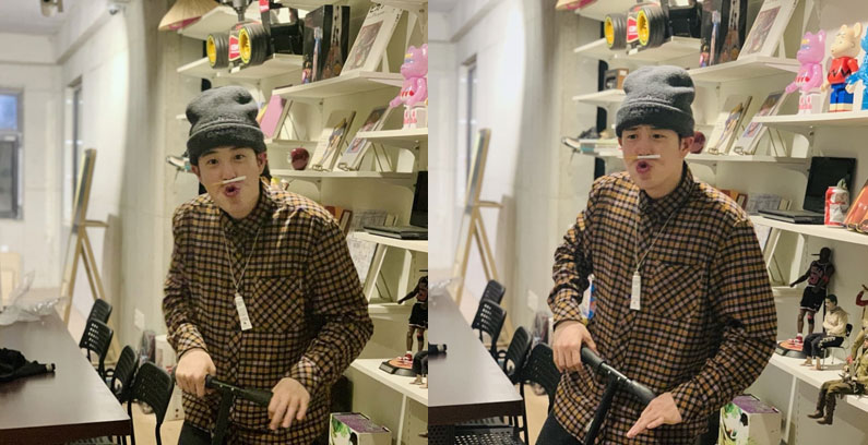 P.O-Instagram-Zigarette