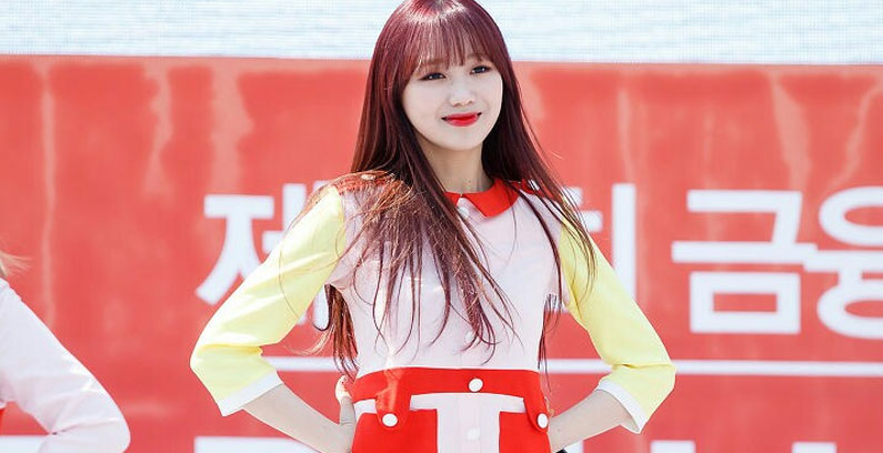 Ryu-Sujeong-3