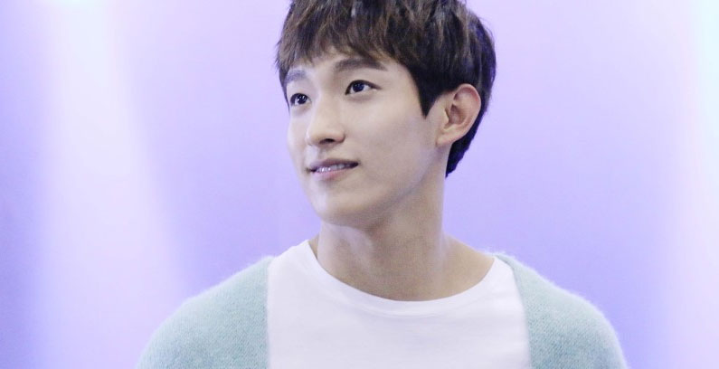 SEVENTEEN-DK