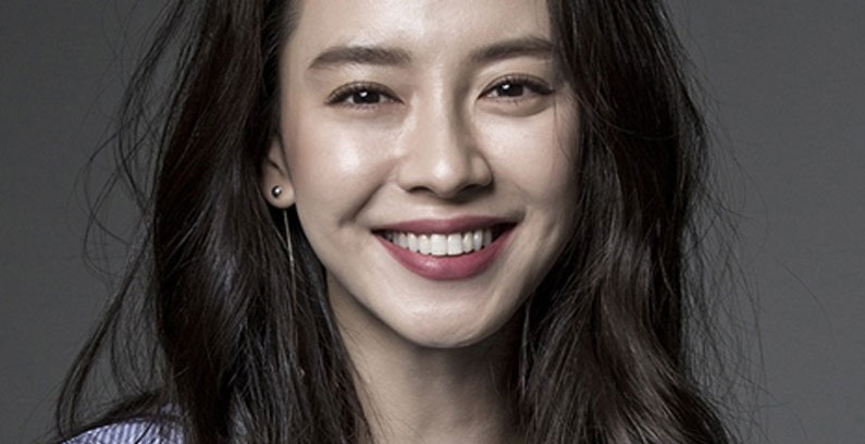Song-Jihyo