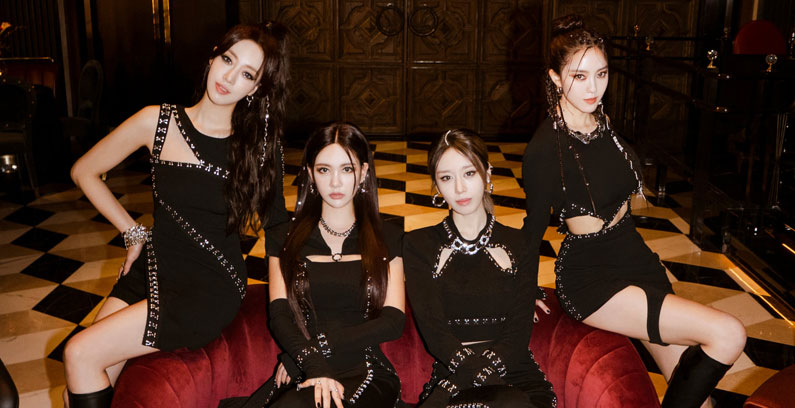 T-ara-2021