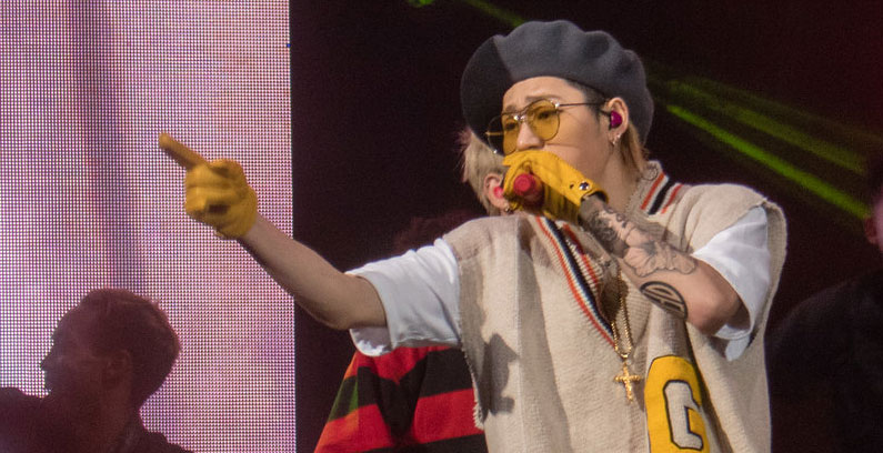 Zico