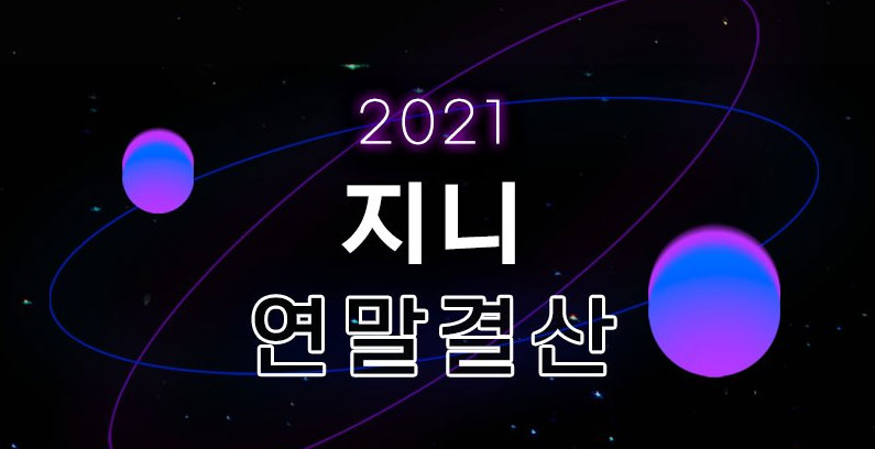 2021-Genie-Jahresende