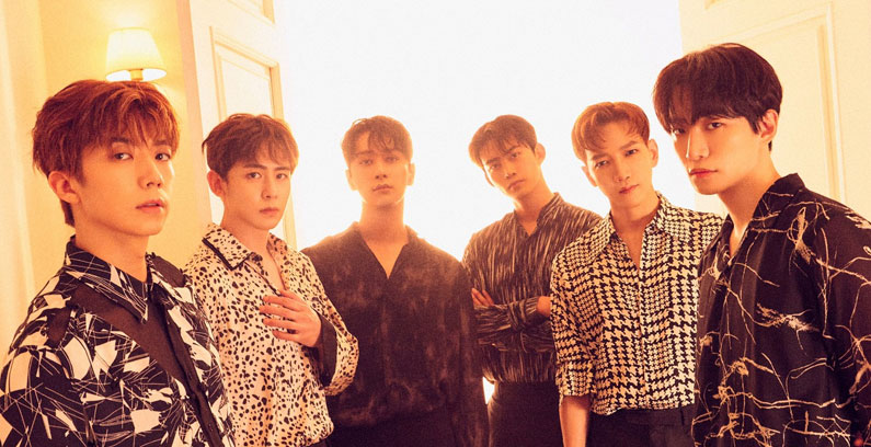 2PM