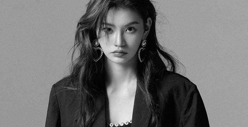 Anda