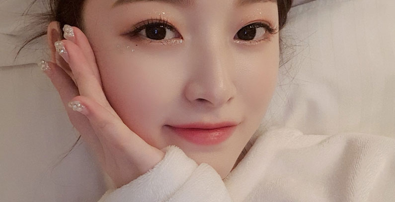 Arin-2