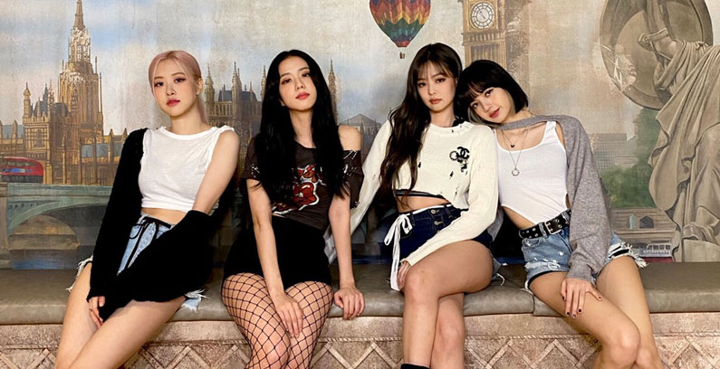 BLACKPINK-2