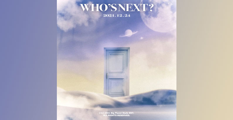 BPM-Next