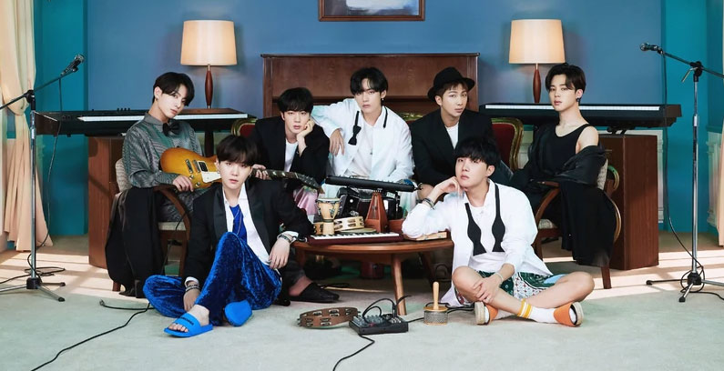 BTS-6