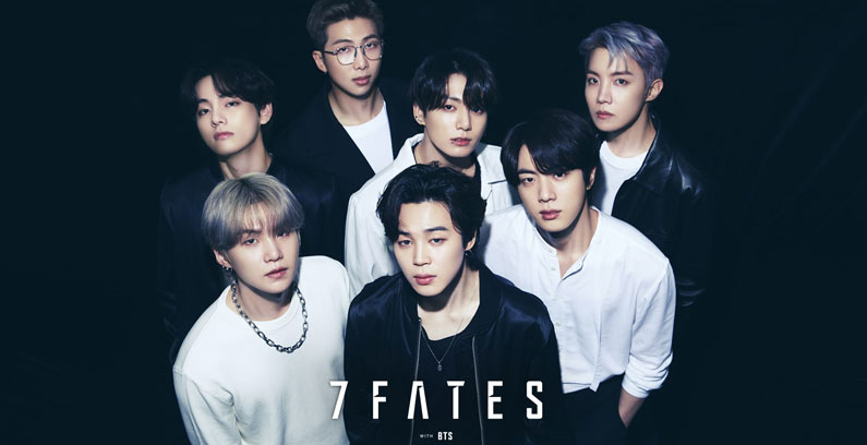 BTS-7-Fates-CHAKHO