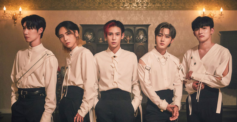 BZ-Boyz-2