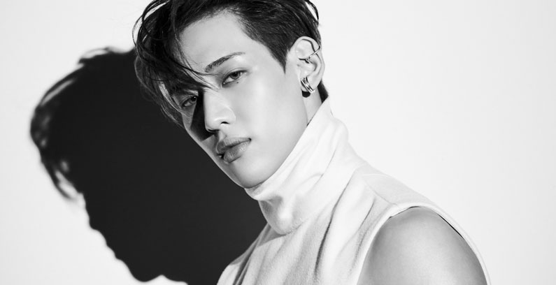 BamBam-2