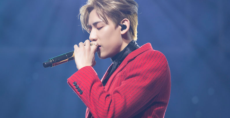 BamBam