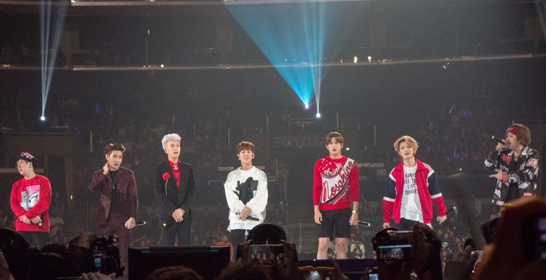 Block.B