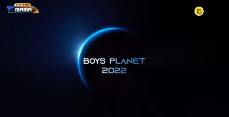Boys-Planet-2022