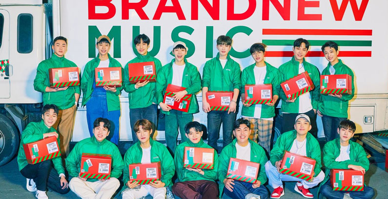 Brandnew-Music