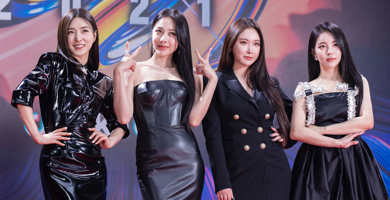 Brave-Girls