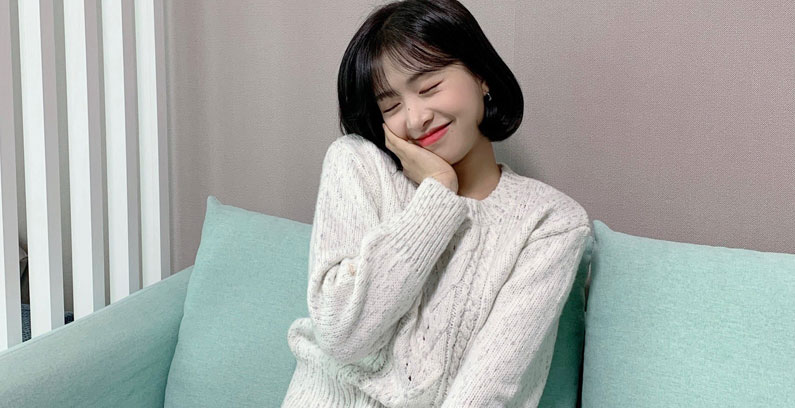 Chaewon-APRIL-2