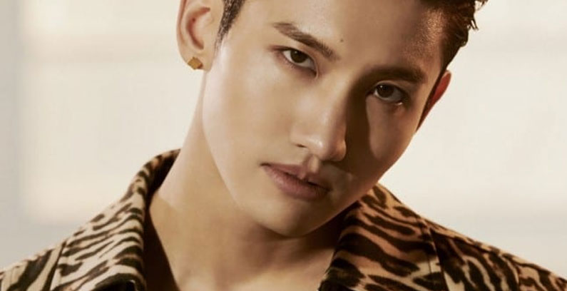Changmin