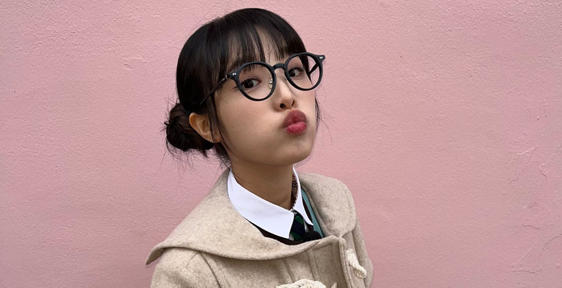 Choi-Yena