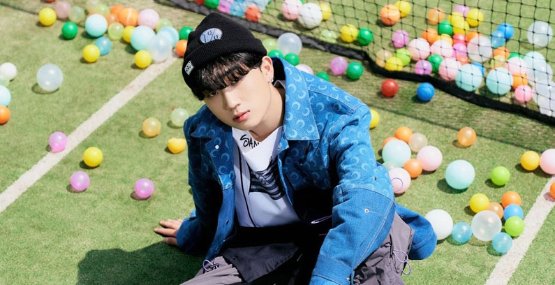D.Ark